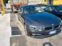 bmw-318-320d-luxury
