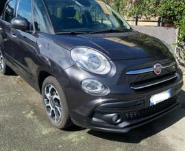 FIAT 500L 1.6 Multijet 120 CV Business