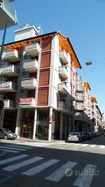 Monolocale nei pressi ospedale Molinette