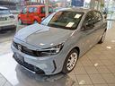 opel-corsa-1-2-75cv
