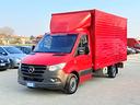mercedes-sprinter-centinato-2-2-2021