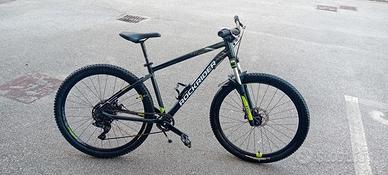 Bici rock rider M  27.5