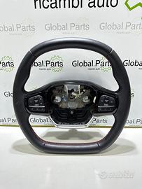 Volante sterzo Ford Puma St Line 2025