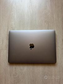 macbook pro ‘13