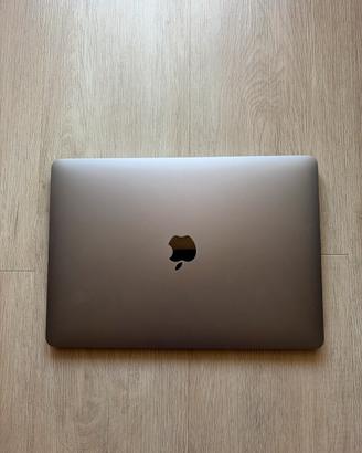 macbook pro ‘13