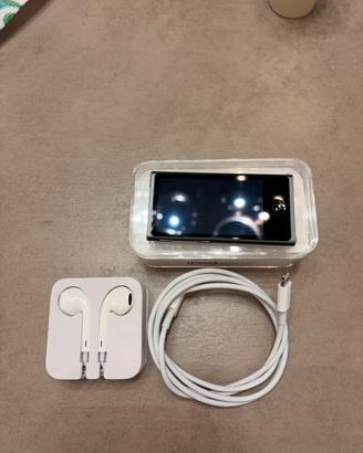 Apple Ipod Nano