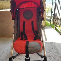 Passeggino Chicco