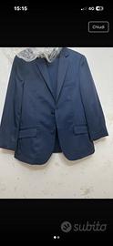 vestito pagetto