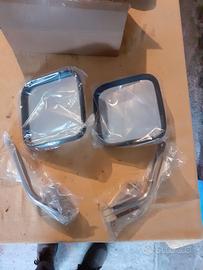 JEEP CJ 5..6..7....Wrangler