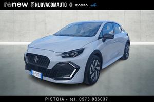 Renault Clio 1.8 full hybrid E-Tech Evolution 160c