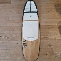 Surfino kite F-one slice bamboo