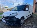 fiat-doblo-maxi-3-posti-1-6mjt