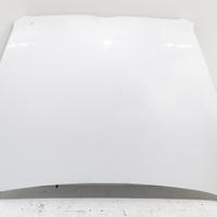 COFANO ANTERIORE FIAT Doblo Serie 51810378 198A300
