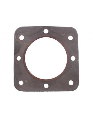 Guarnizione testa KTM 250 MX GS da 76,5 mm