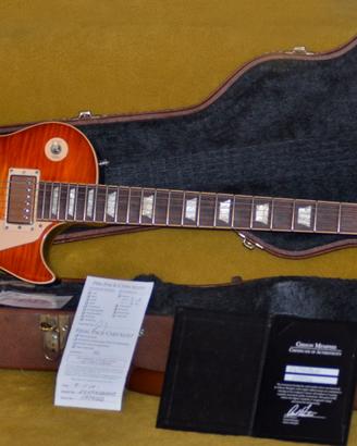 Gibson Es Les Paul