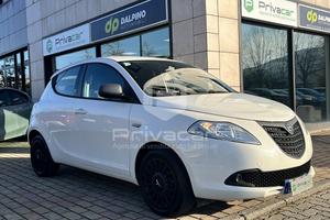 LANCIA Ypsilon 1.2 69 CV 5 porte GPL Ecochic Elefa