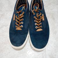 Scarpe sneakers uomo WRANGLER 