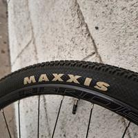 copertoni mtb 29 mountain bike pneumatici gomme