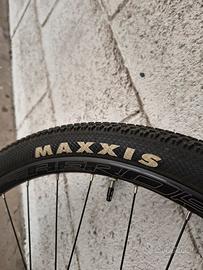 copertoni mtb 29 mountain bike pneumatici gomme