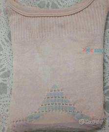 Completo termico X-Bionic