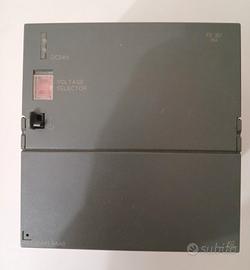 SIEMENS SITOP 10A