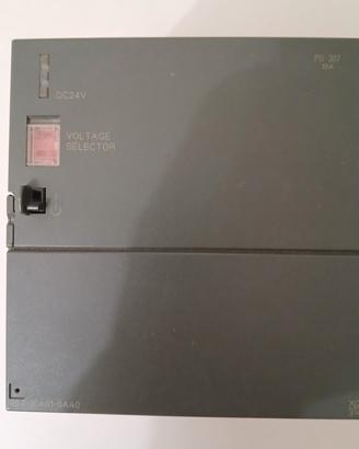 SIEMENS SITOP 10A