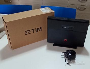 modem tim
