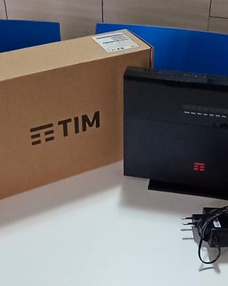 modem tim