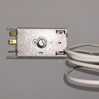 termostato frigorifero Candy CFBC3130E