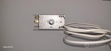 termostato frigorifero Candy CFBC3130E