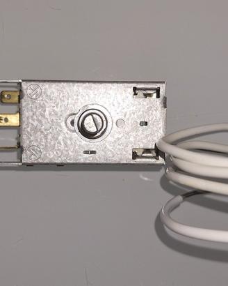 termostato frigorifero Candy CFBC3130E