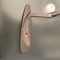 Scotty Cameron Laguna 2.5 Putter Golf Club