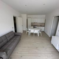 Casa vacanza uso turistico