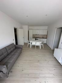 Casa vacanza uso turistico