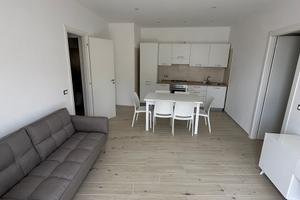 Casa vacanza uso turistico