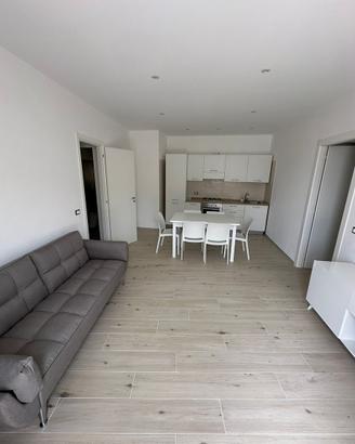 Casa vacanza uso turistico
