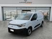 Fiat Doblo Van 1.5 bluehdi 100cv LH1 PASSO LUNGO