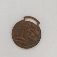 Medaglia Bronzo "Madri dei Caduti" Grande Guerra 