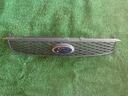 griglia-mascherina-anteriore-ford-fiesta