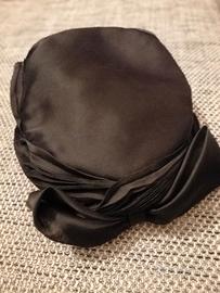 Cappello vintage