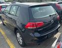 ricambi-volkswagen-golf-vii-7