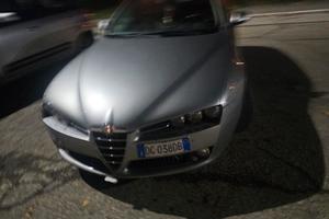 alfa 159