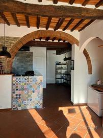 Negozio Arezzo [Rif. C192ACG]