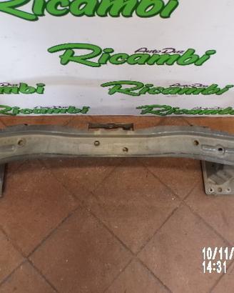 TRAVERSA ANTERIORE PER FIAT CROMA 2005