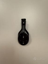 Staffa Garmin Specialized