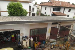 RGE 367/2023 Trib Pavia