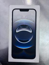 I phone 16e 128gb
