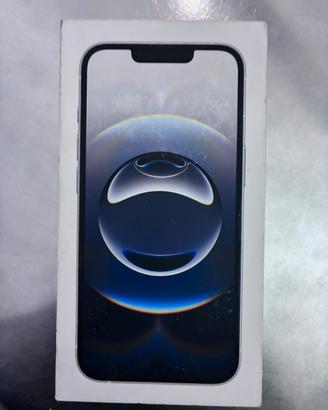 I phone 16e 128gb