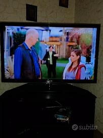 Tv led 3D
