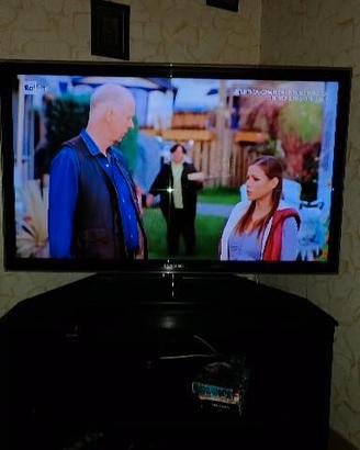 Tv led 3D